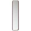 Doutzen Metal Mirror