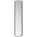 Doutzen Metal Mirror