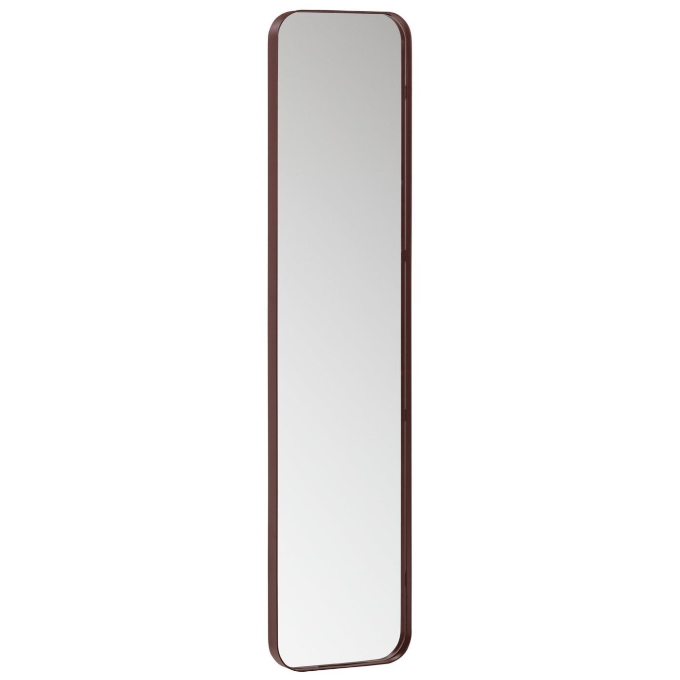 Doutzen Metal Mirror