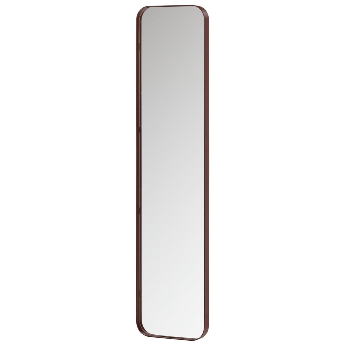 Doutzen Metal Mirror