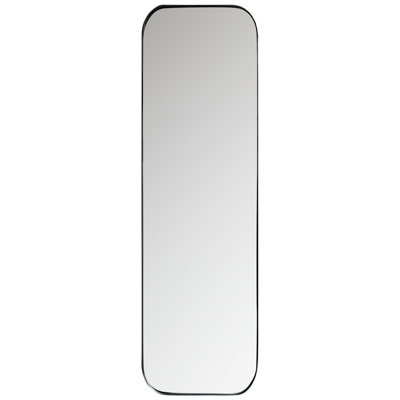Doutzen Metal Mirror