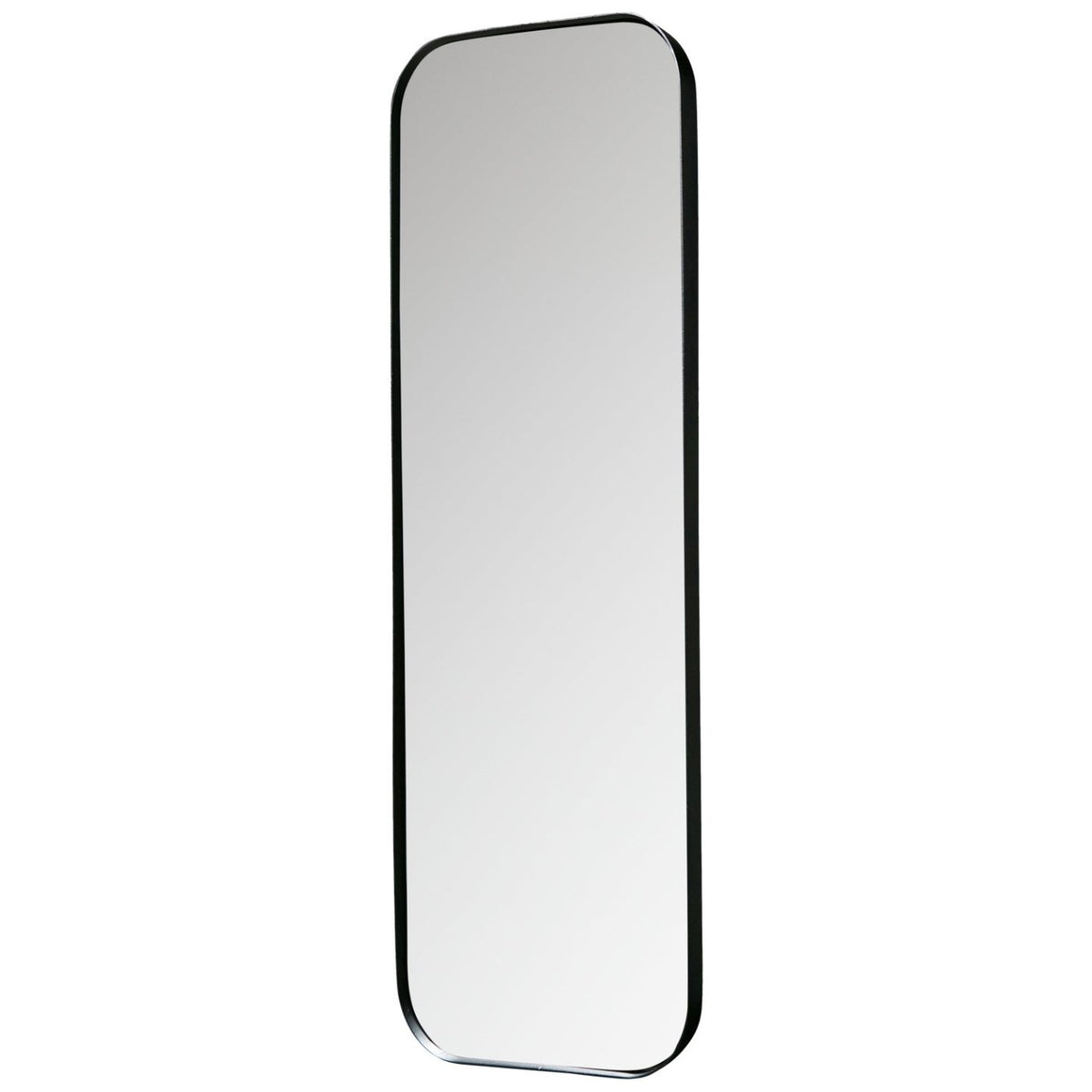 Doutzen Metal Mirror