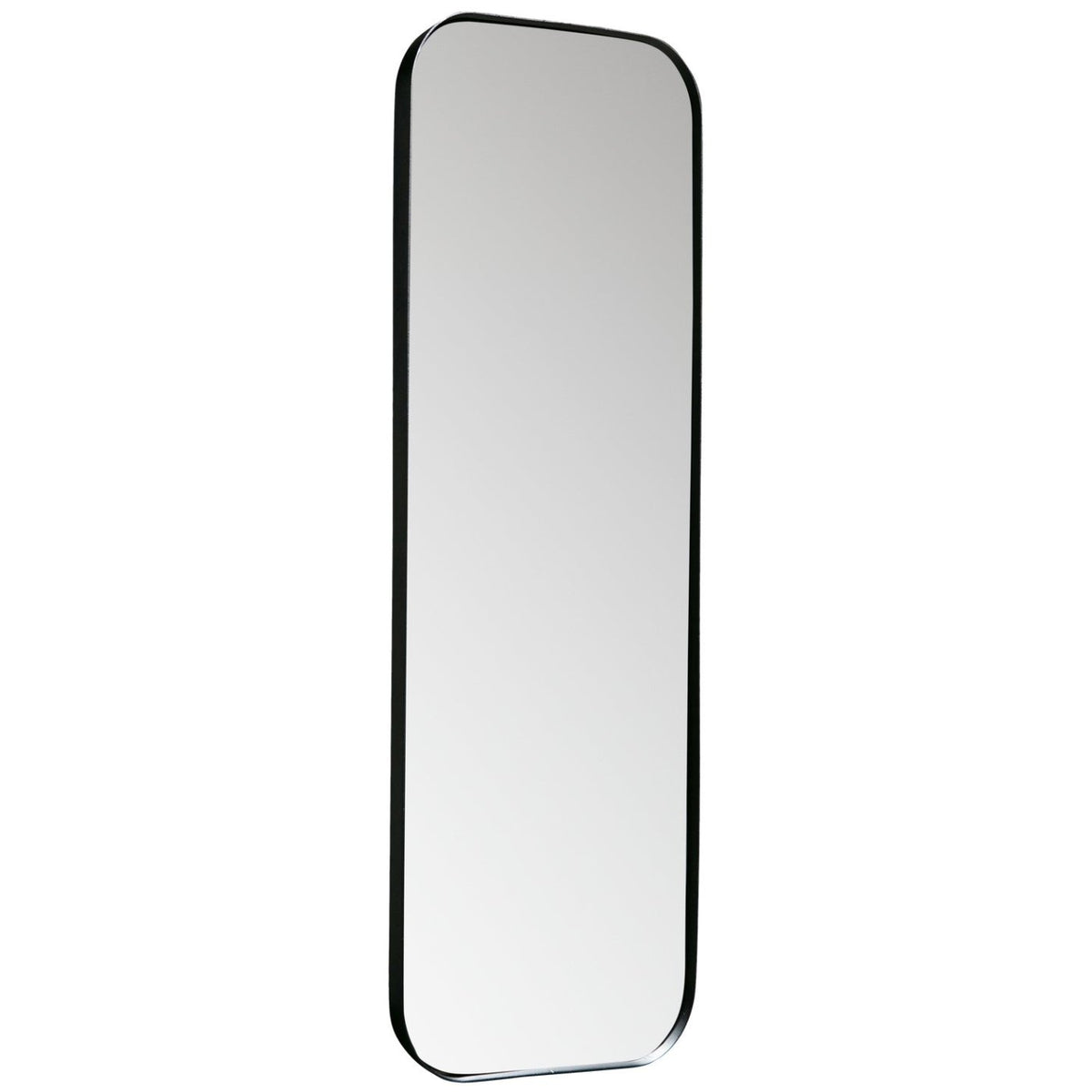Doutzen Metal Mirror