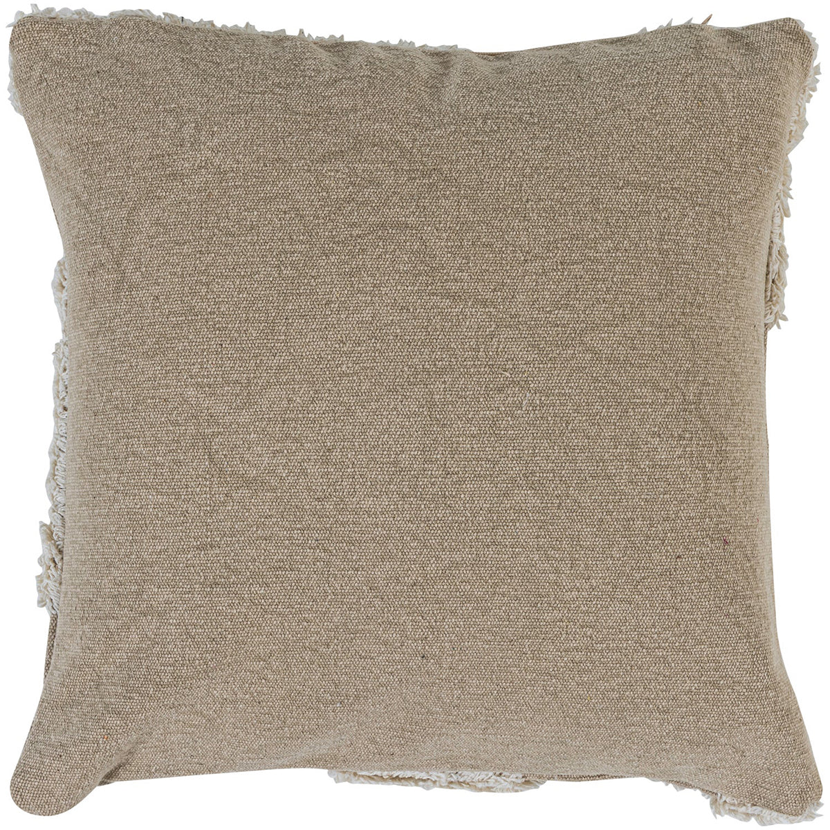 Fayden Chenille Cushion Set