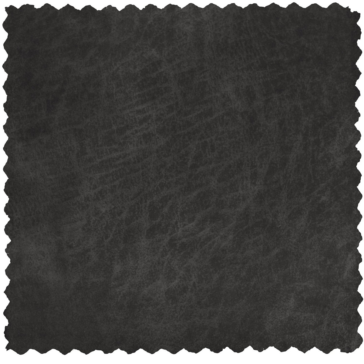 Fenne Petunia Leather Look Swivel Dining Chair