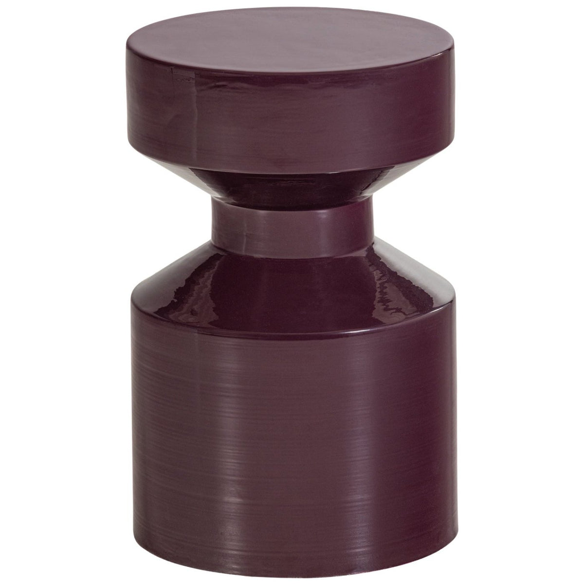 Ferry Side Table