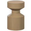 Ferry Side Table