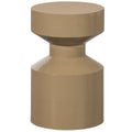 Ferry Side Table