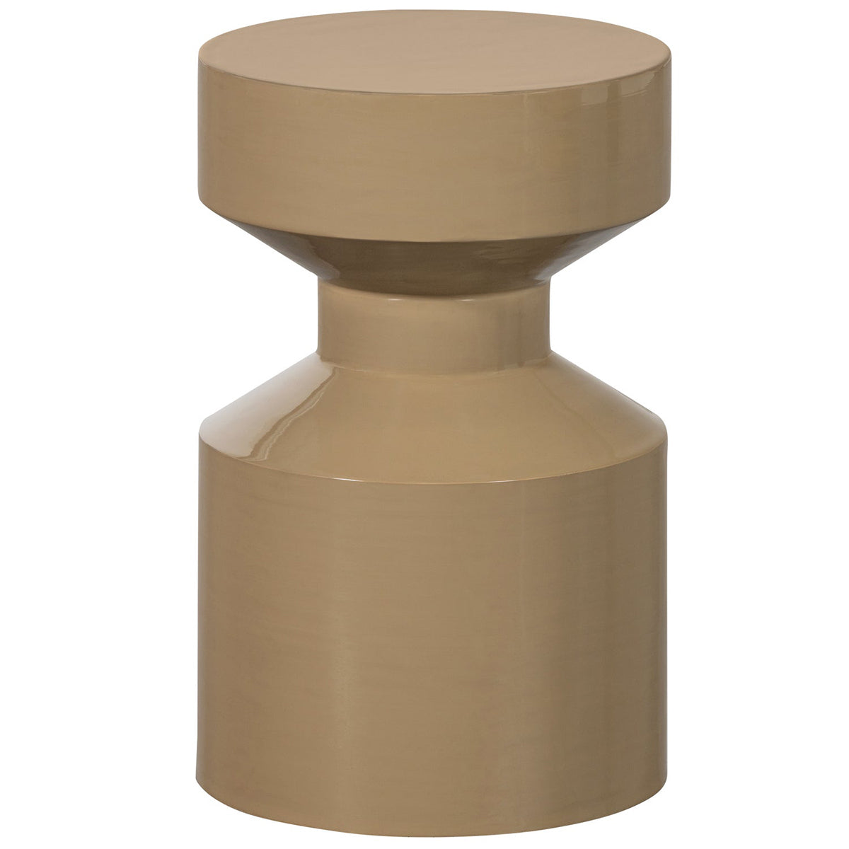 Ferry Side Table