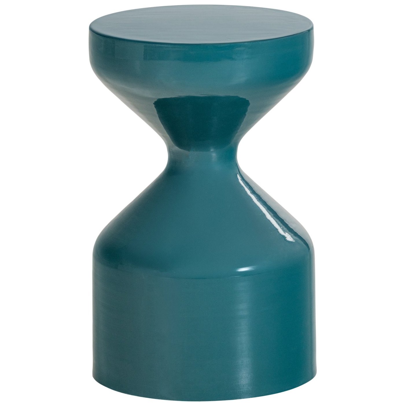 Floyd Side Table
