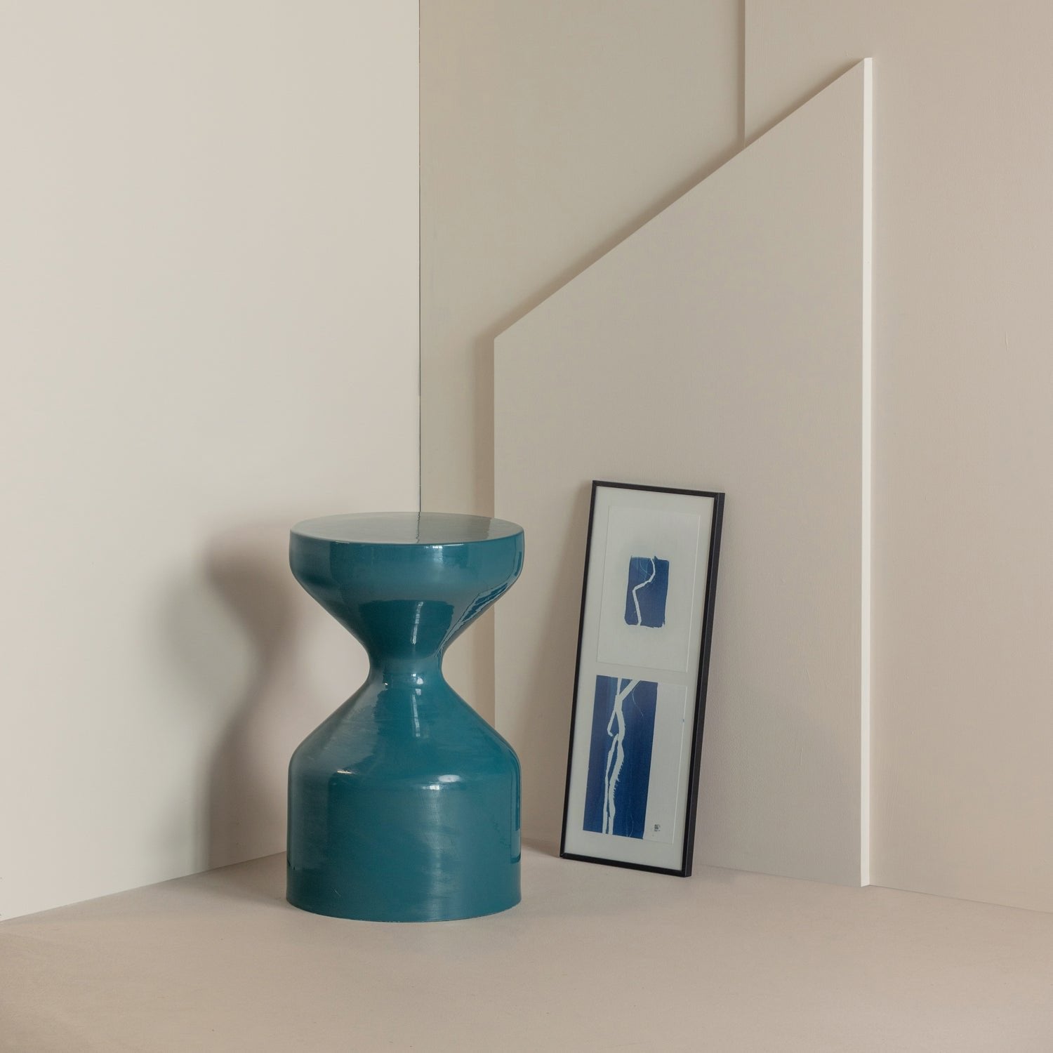 Floyd Side Table