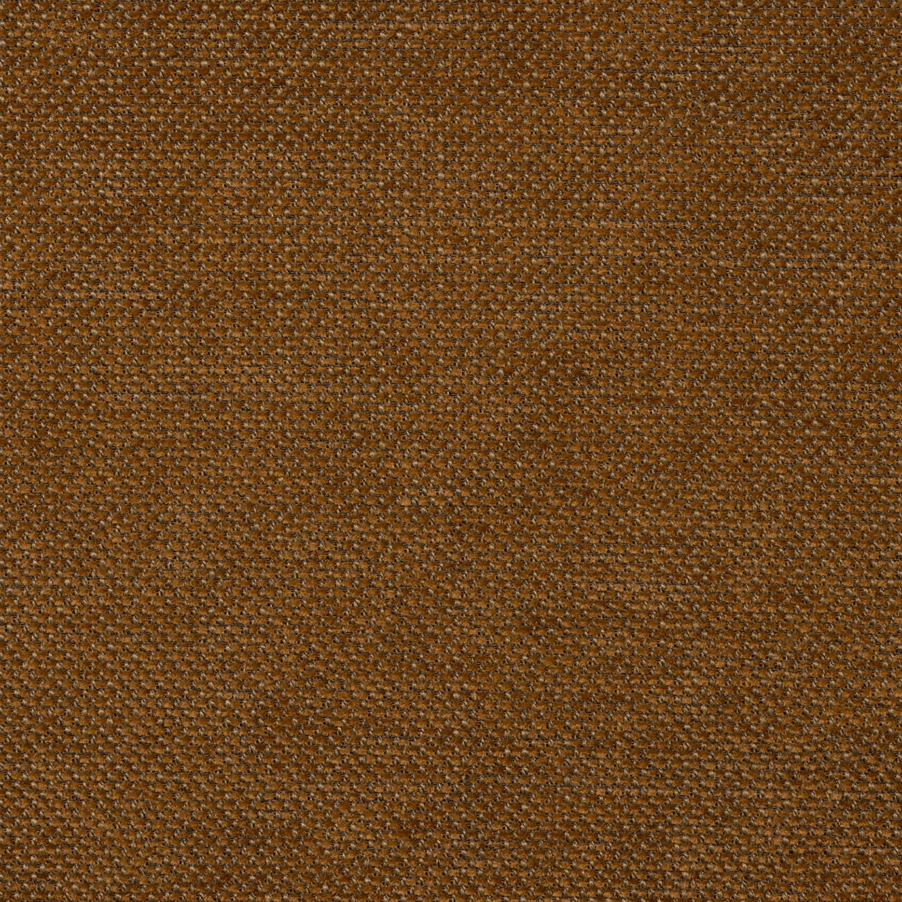 Freddie Melange Corner Sofa