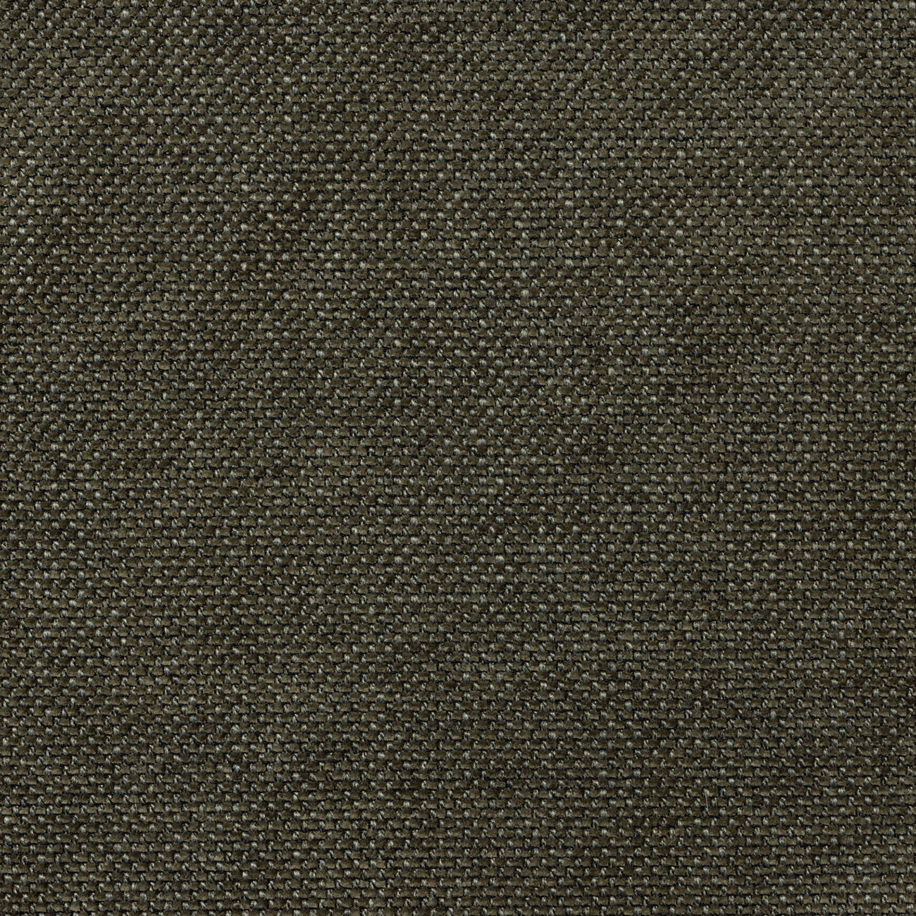 Freddie Melange Corner Sofa