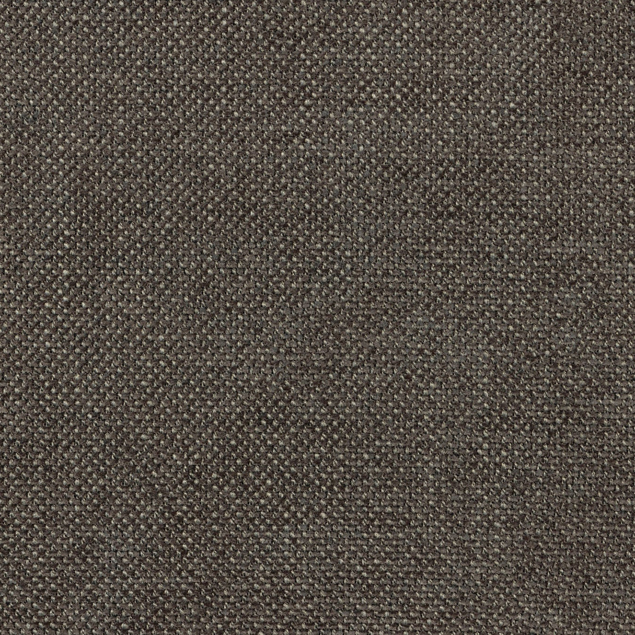 Freddie Melange Corner Sofa