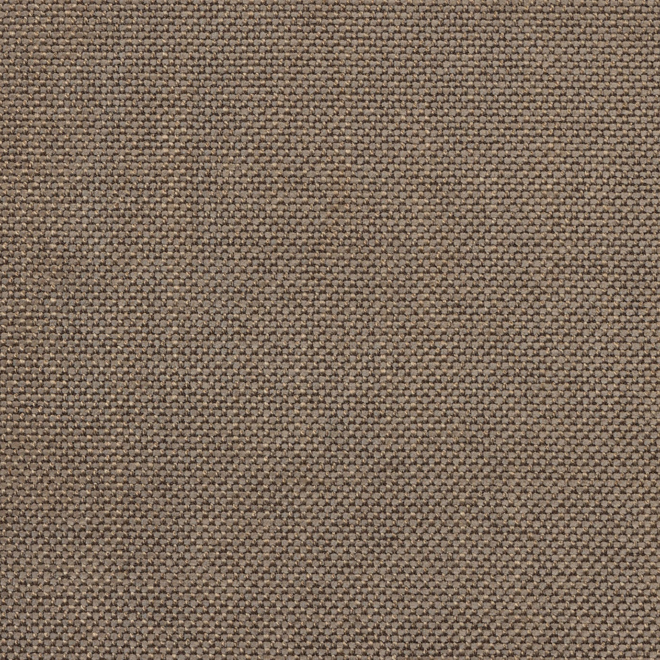 Freddie Melange Corner Sofa