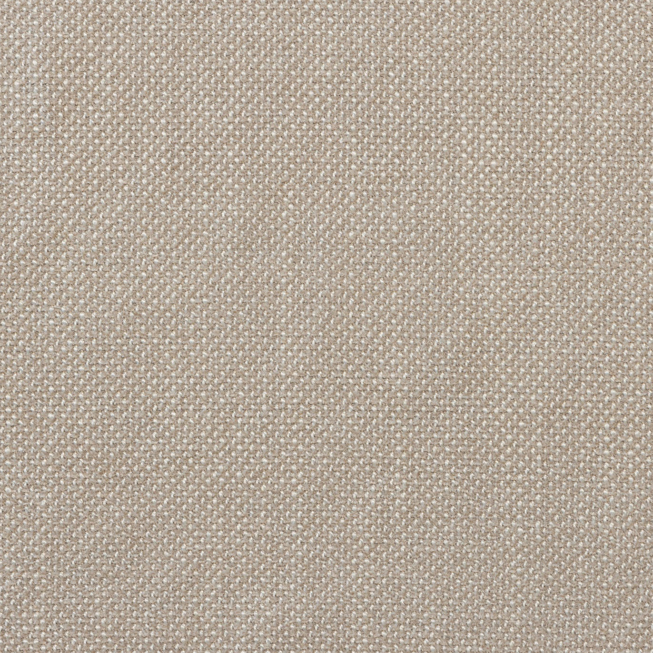 Freddie Melange Corner Sofa