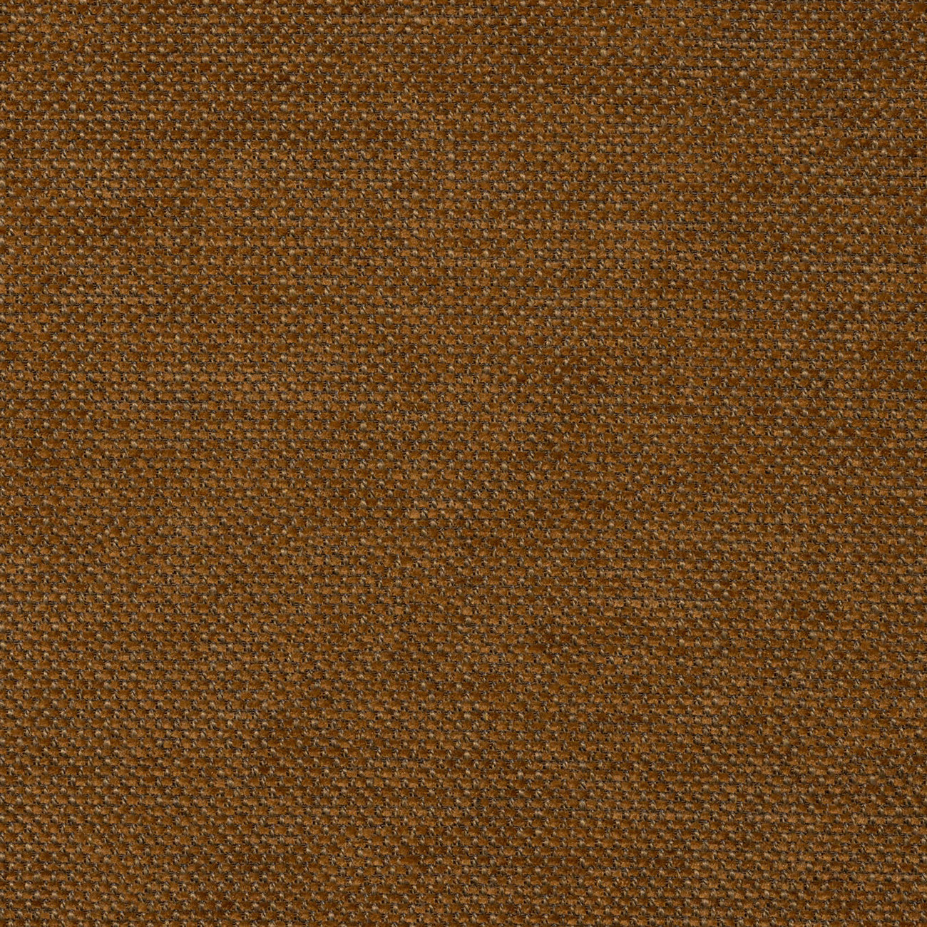 Freddie Melange Corner Sofa