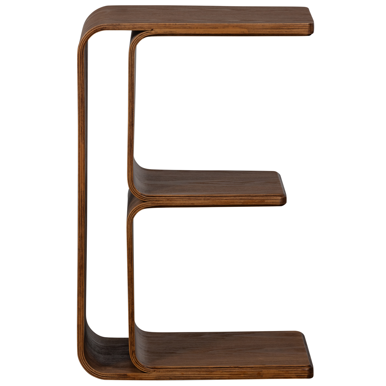 Frey Multufunctional Side Table