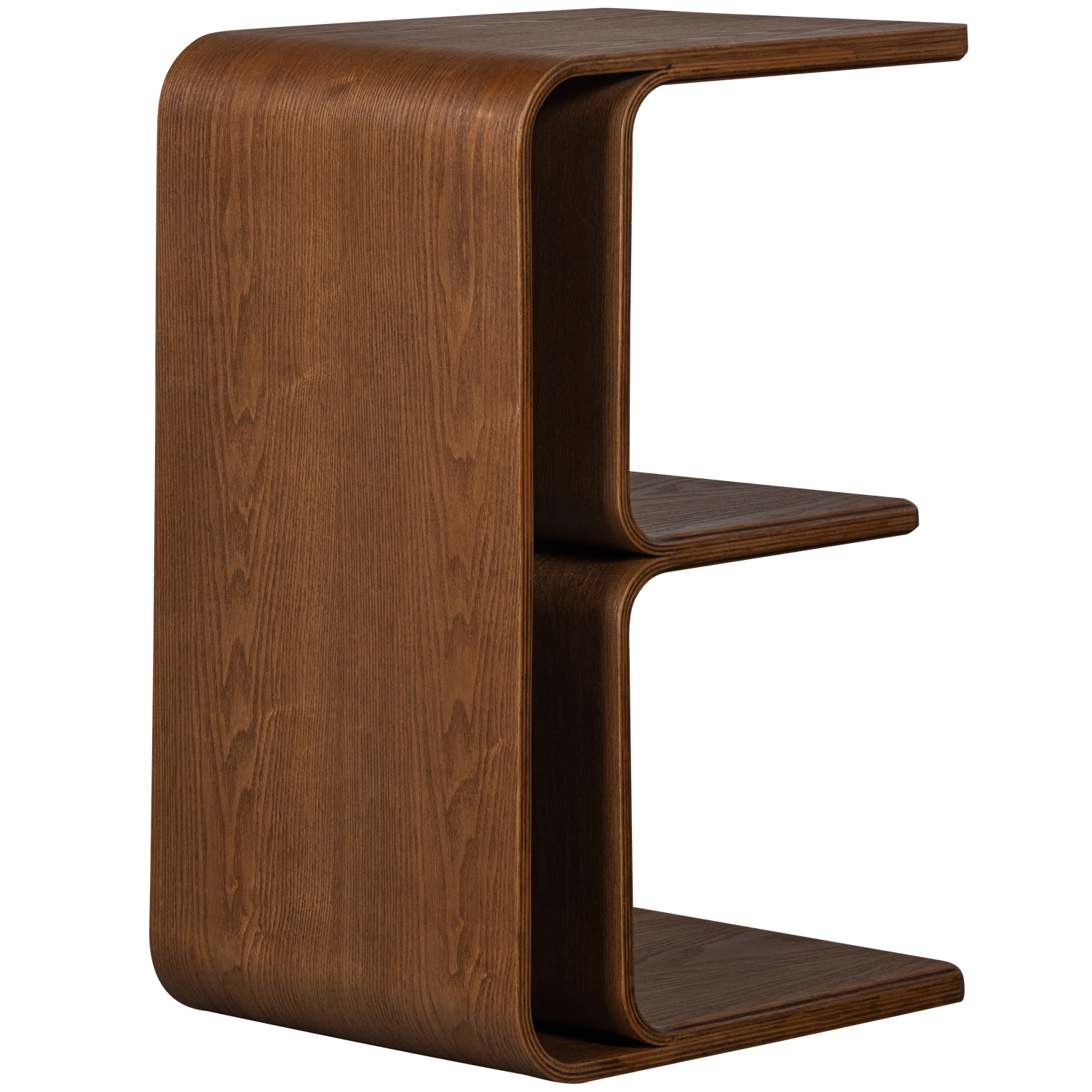 Frey Multufunctional Side Table