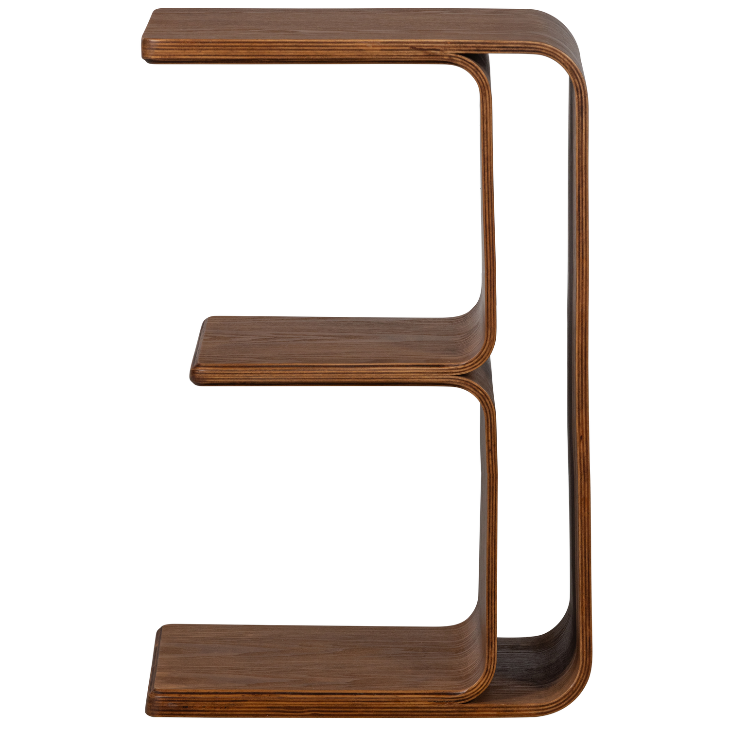 Frey Multufunctional Side Table