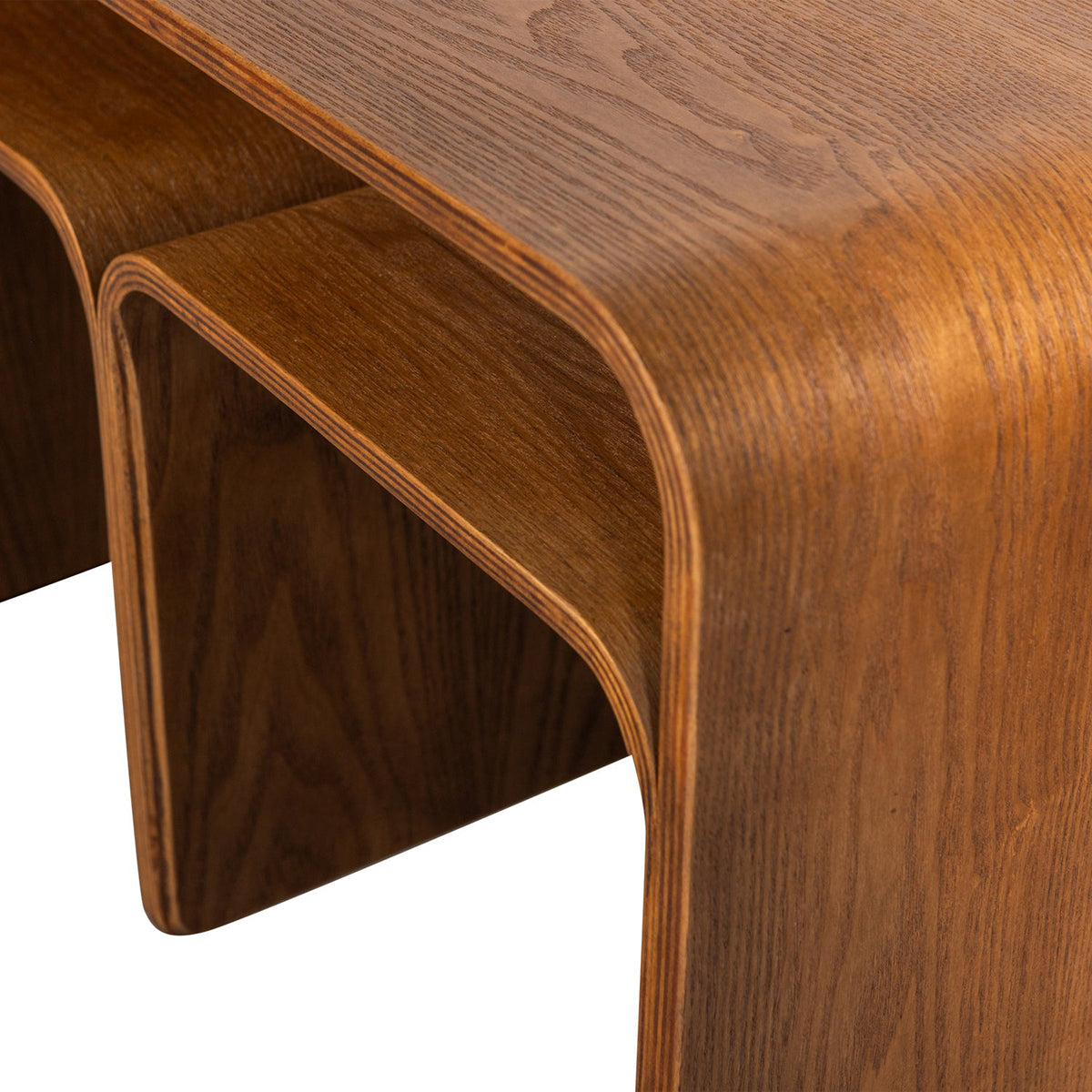 Frey Multufunctional Side Table