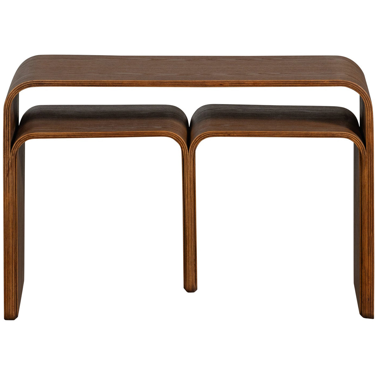 Frey Multufunctional Side Table