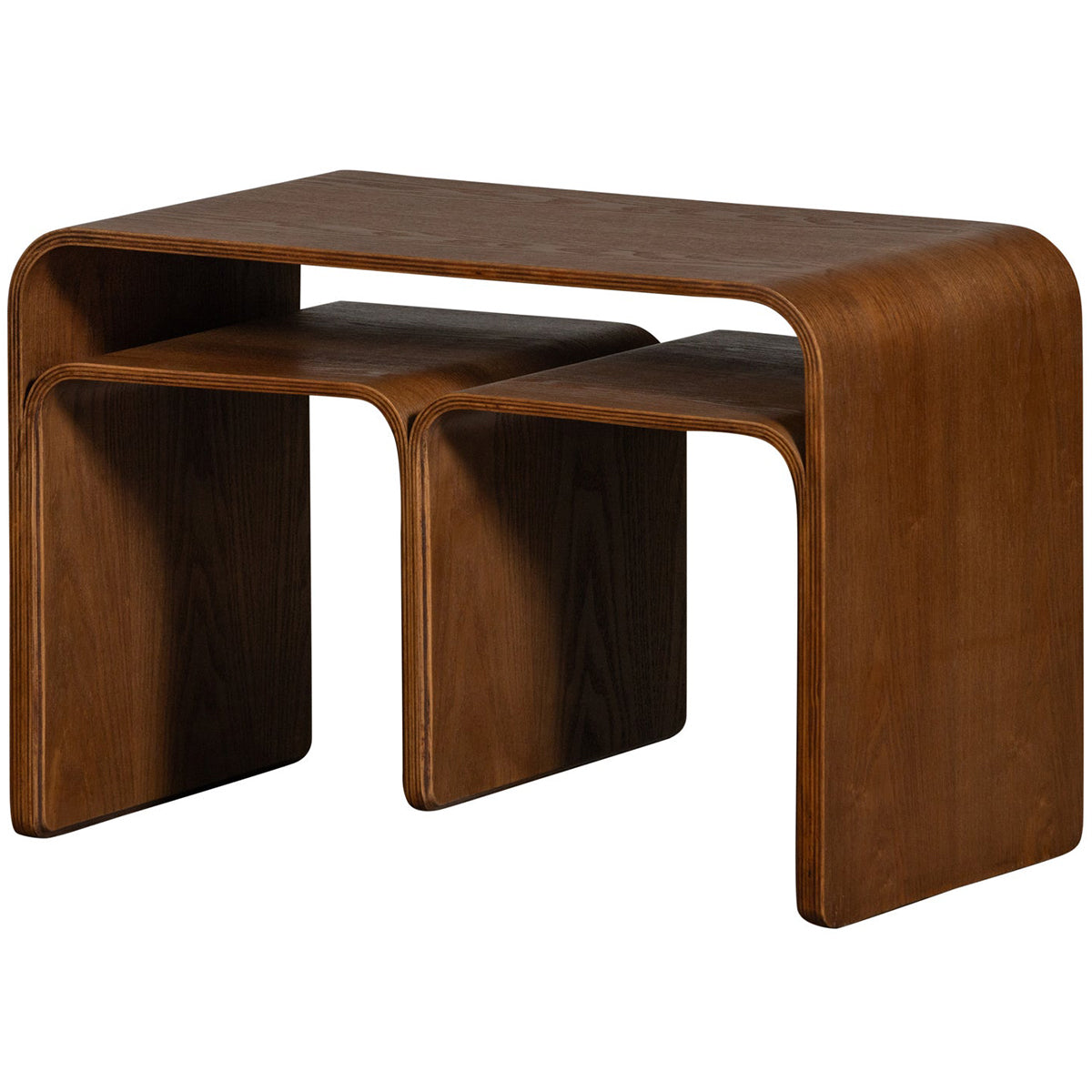 Frey Multufunctional Side Table