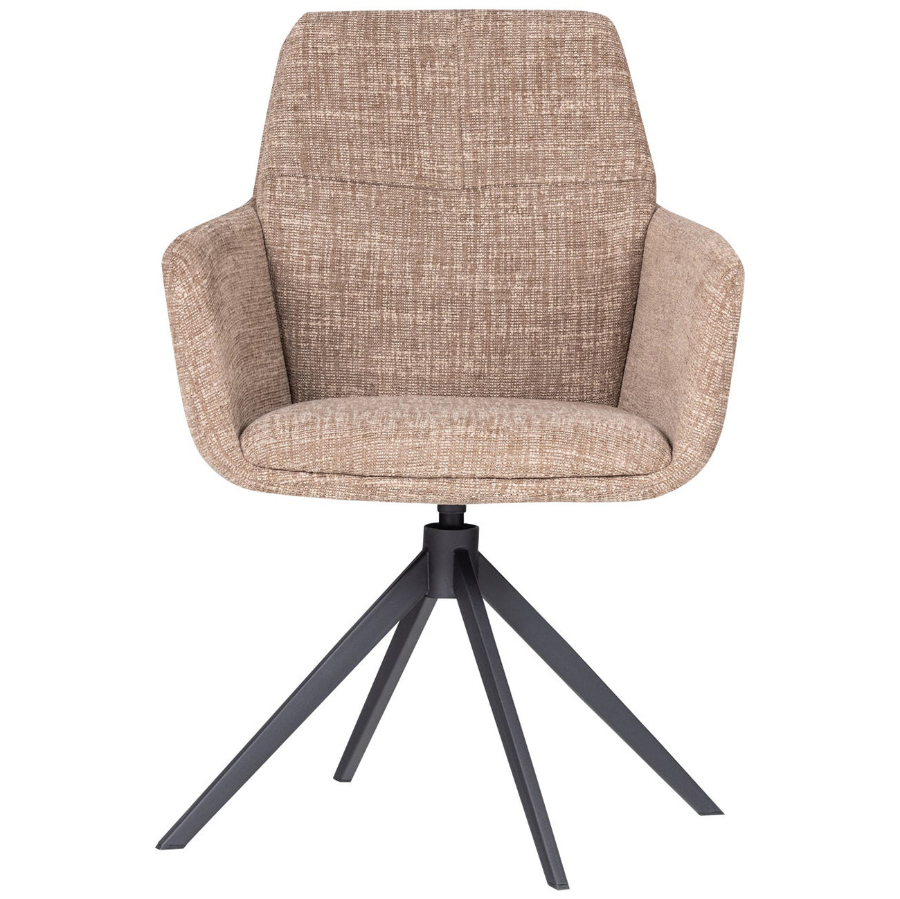 Grant Melange Dining Chair