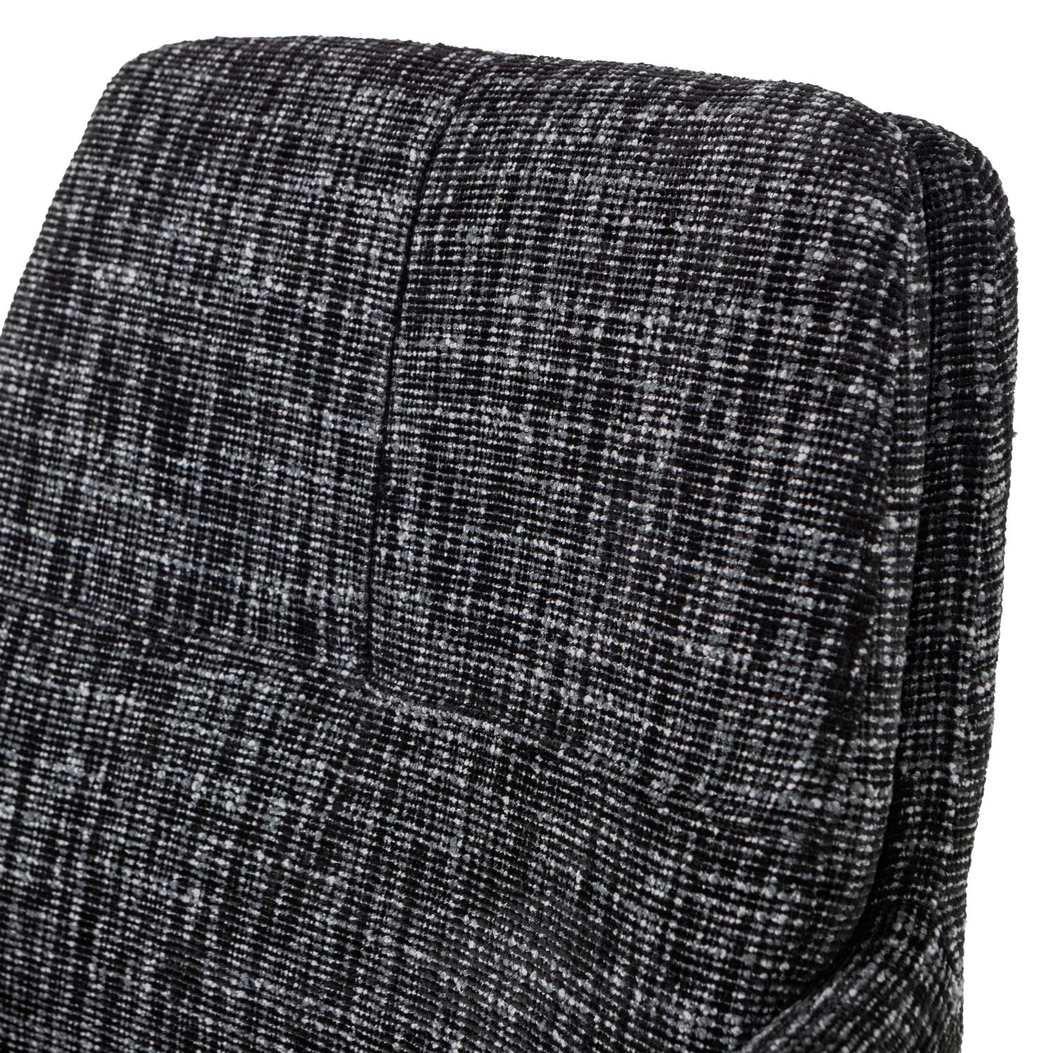 Grant Melange Dining Chair