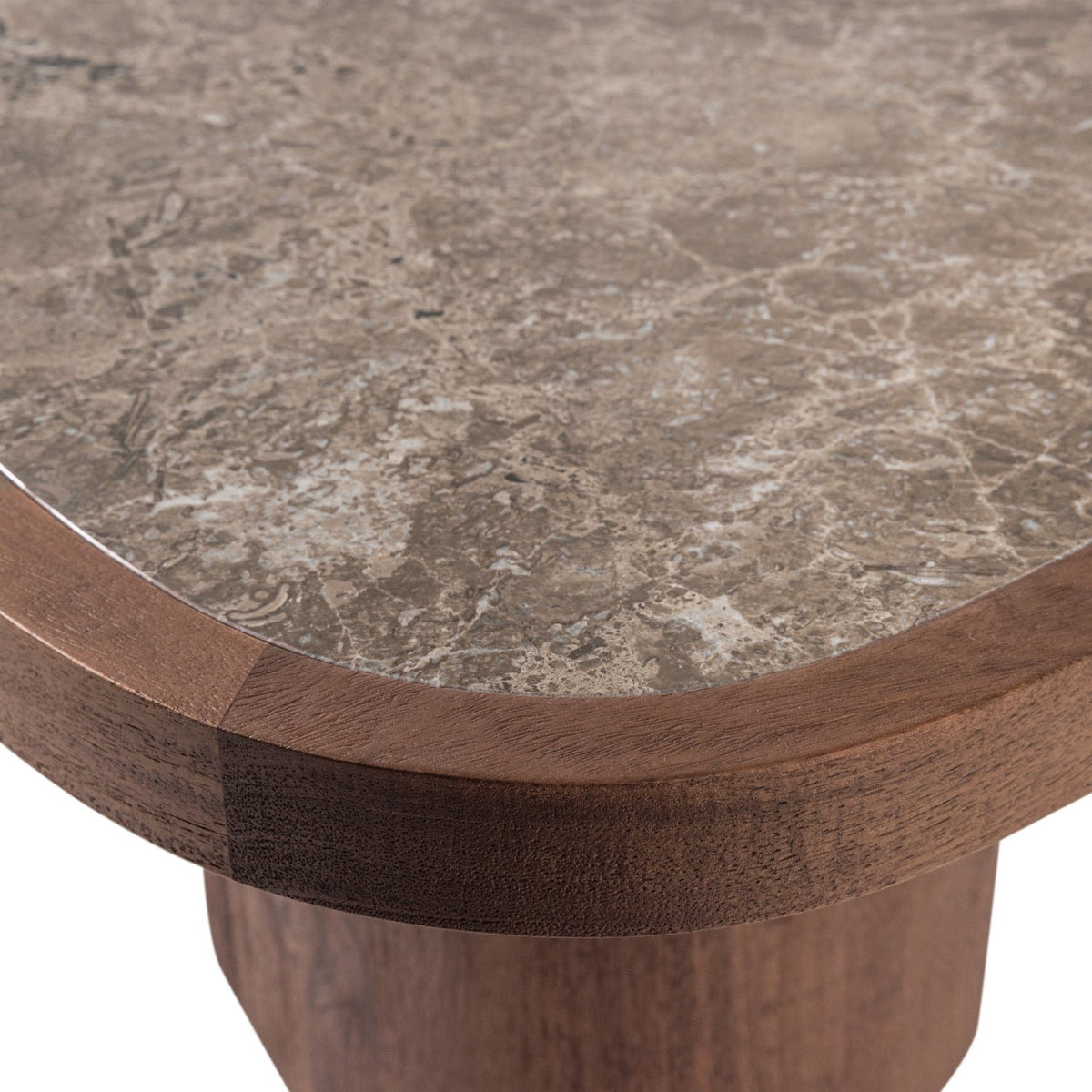 Granu Coffee Table