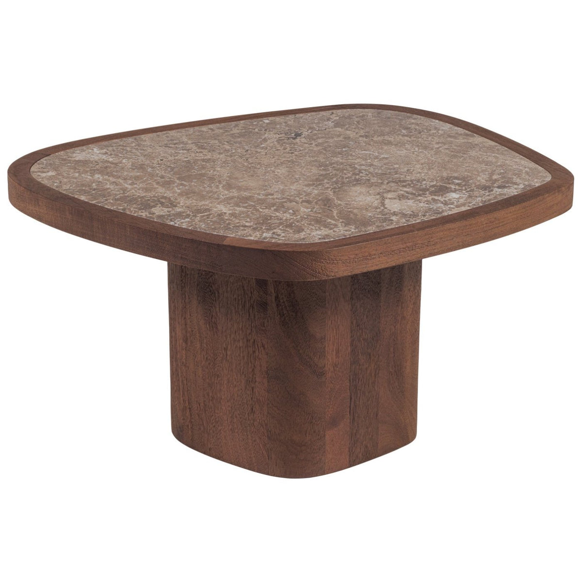 Granu Coffee Table