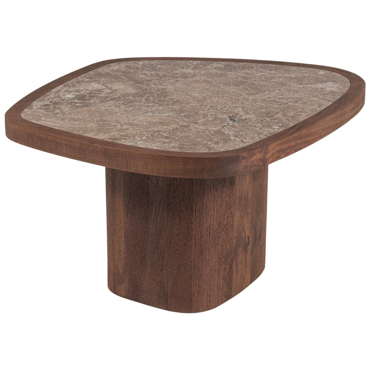 Granu Coffee Table