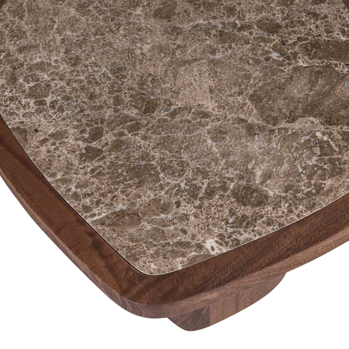 Granu Side Table