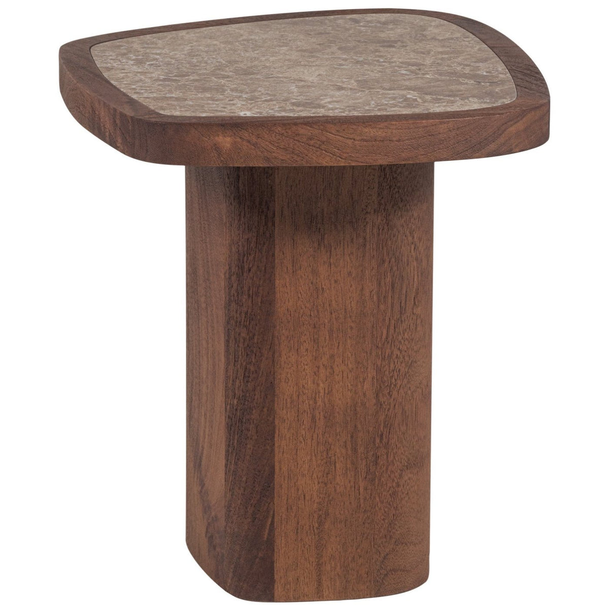 Granu Side Table