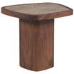 Granu Side Table