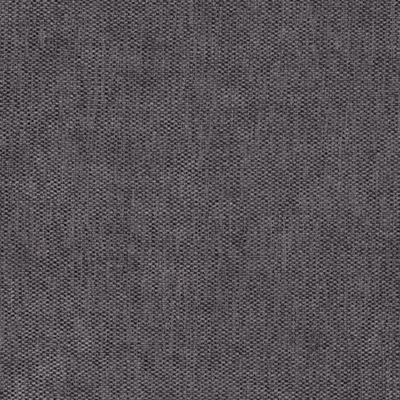 Grid Chenille 3 Seater Sofa