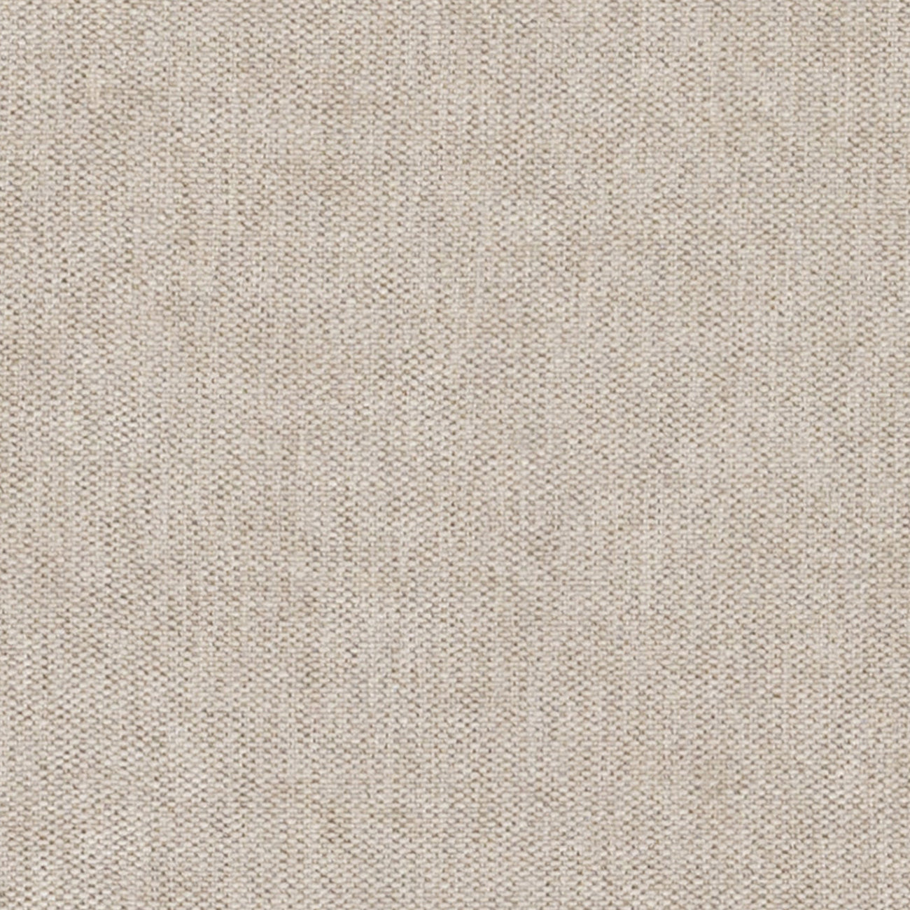 Grid Chenille 3 Seater Sofa