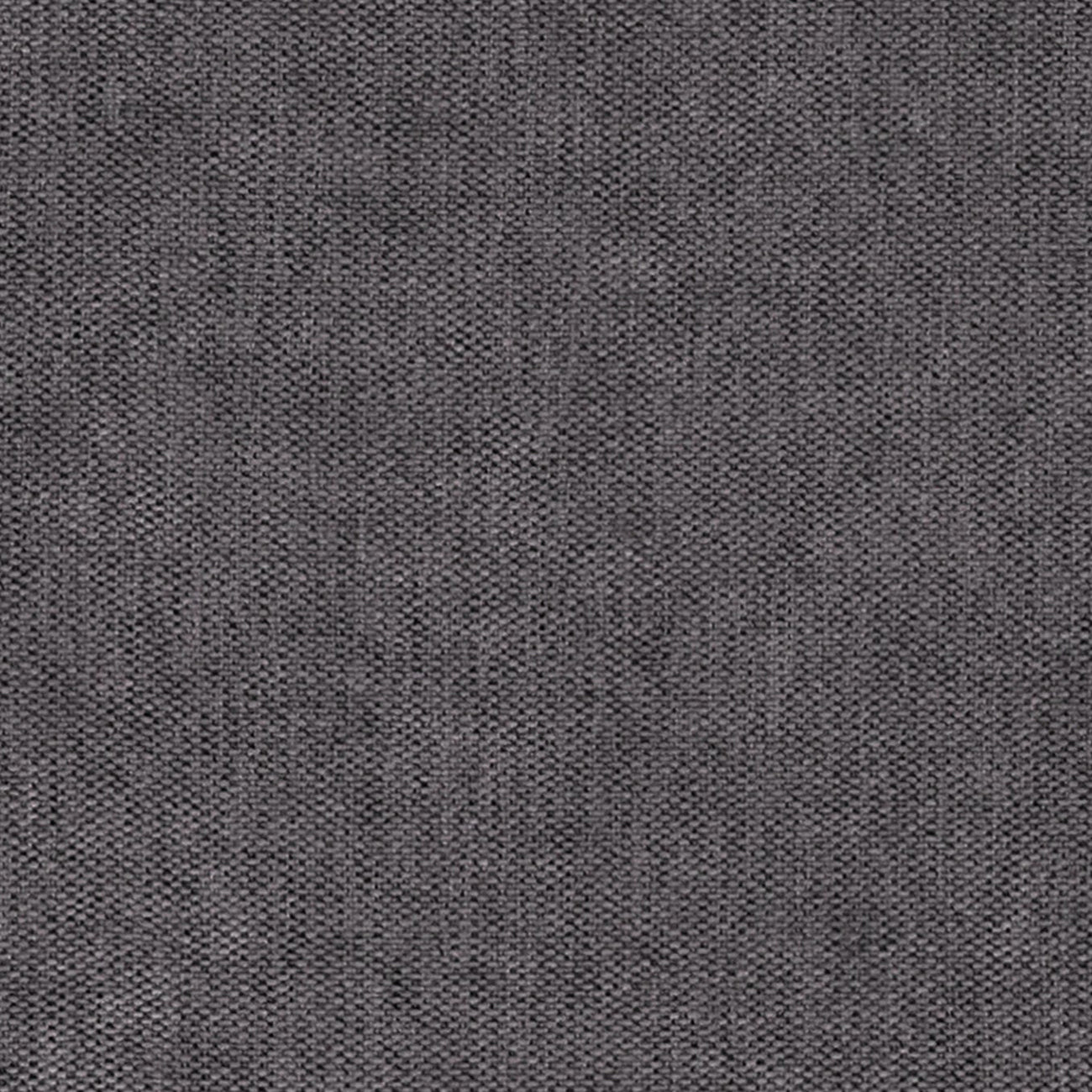 Grid Chenille Corner Sofa