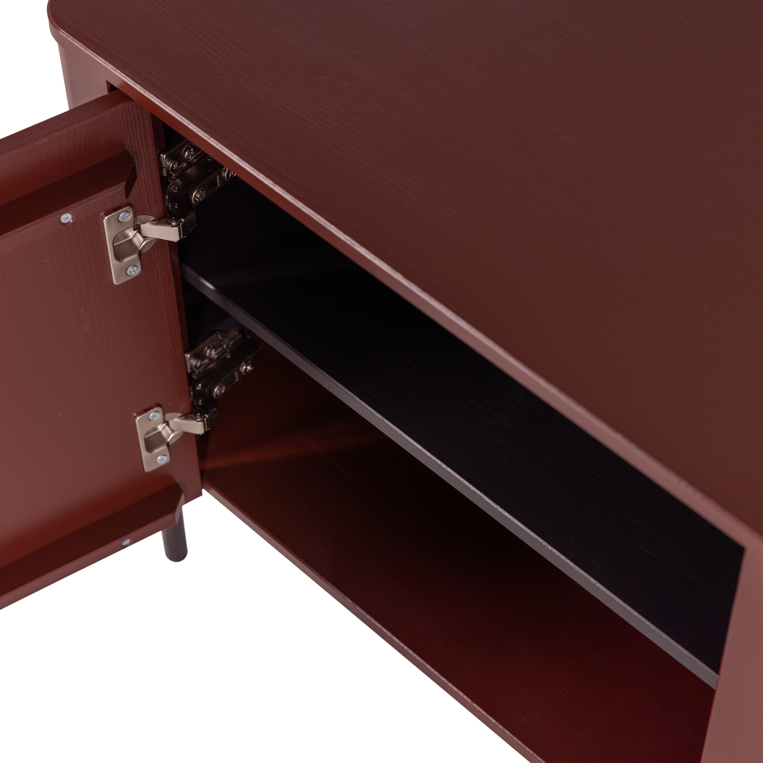Gunnar 3 Doors TV Unit