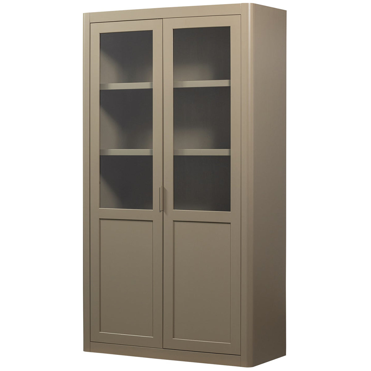 Gunnar Cabinet