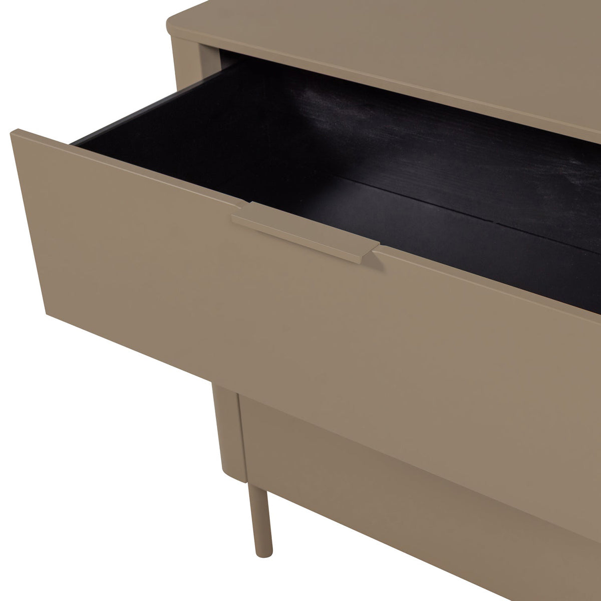 Gunnar Drawers Cabinet