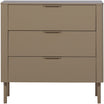 Gunnar Drawers Cabinet