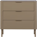 Gunnar Drawers Cabinet
