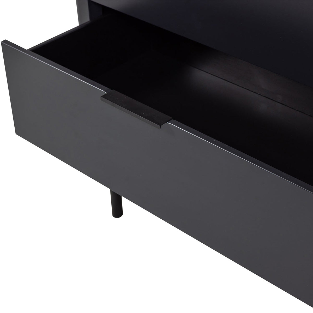 Gunnar Drawers Cabinet