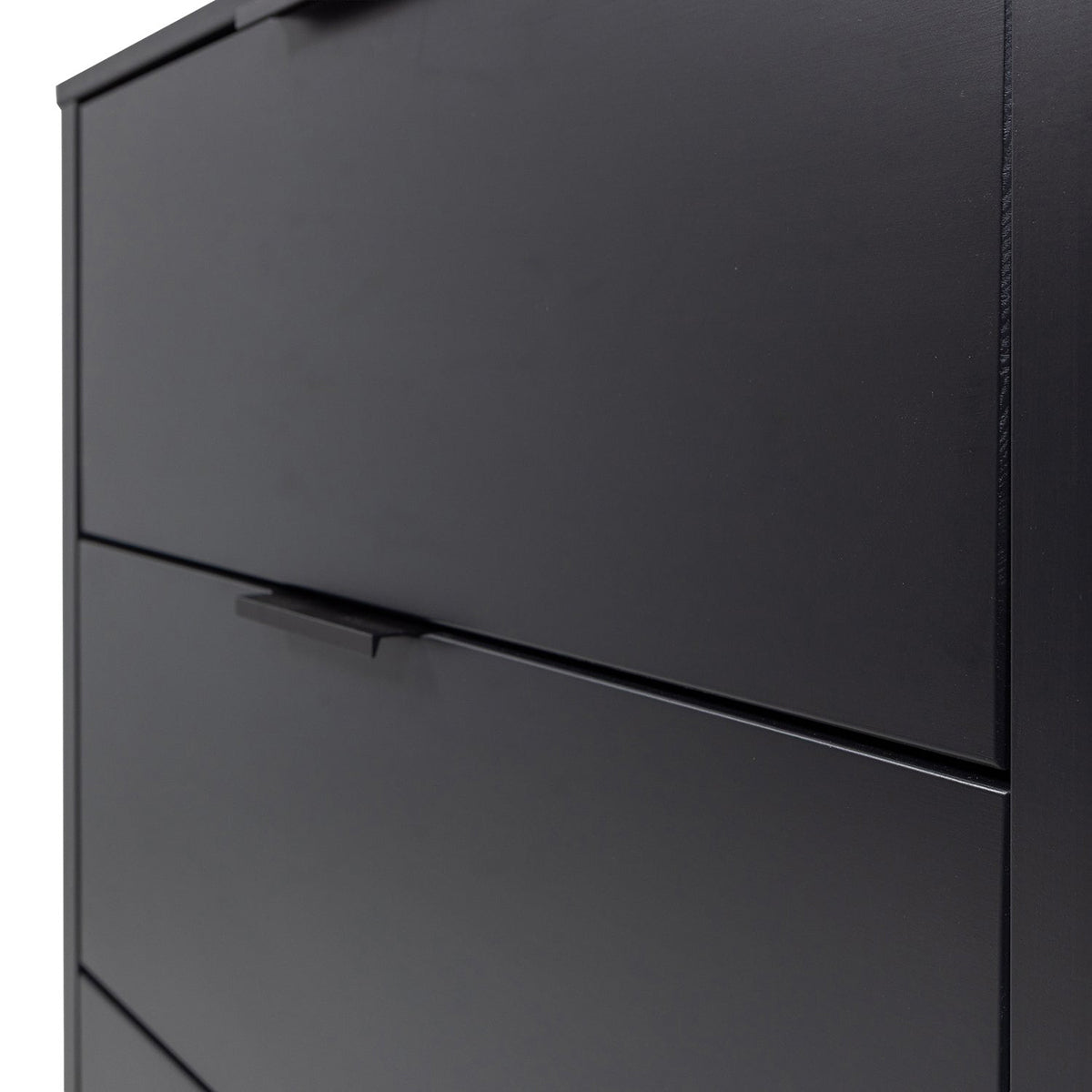 Gunnar Drawers Cabinet