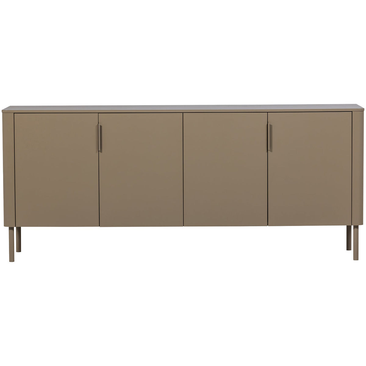 Gunnar Sideboard