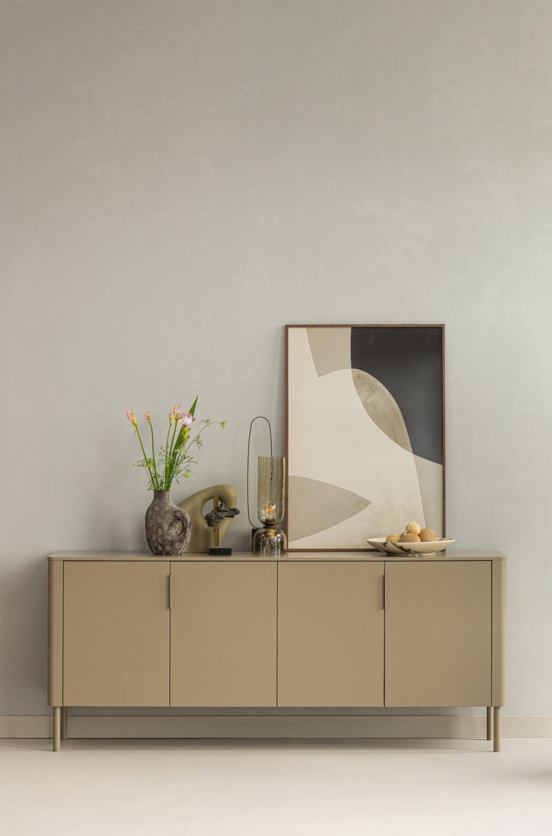 Gunnar Sideboard