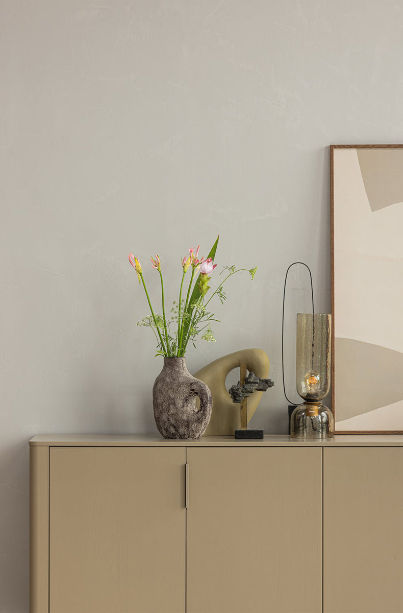 Gunnar Sideboard