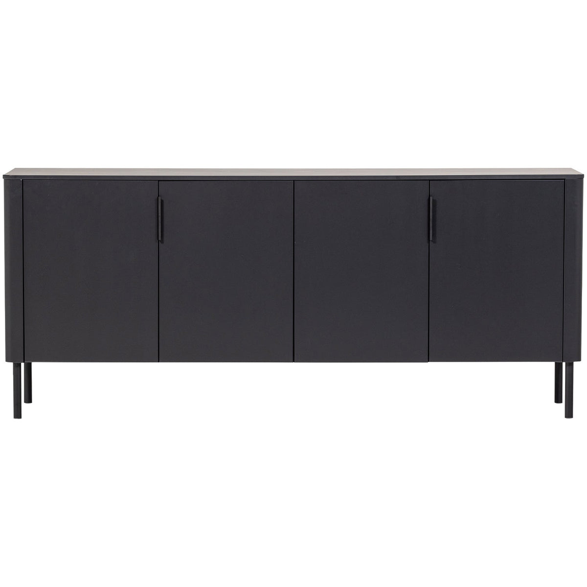 Gunnar Sideboard
