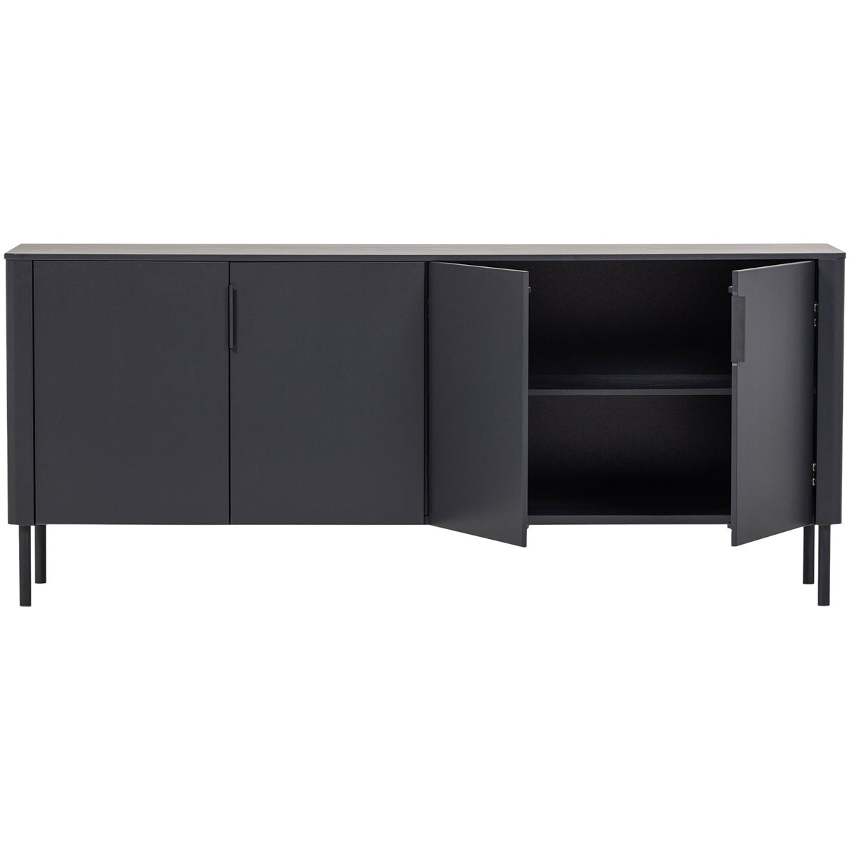 Gunnar Sideboard
